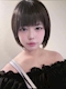 プロフィール写真2・すずらん|Girls-iLand-・ガールズアイランド - 上野のガールズバー