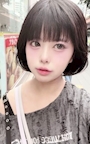 すずらん