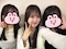 プロフィール写真2・🌸にゅーかわいいさくら🌸｜Girls-iLand-・ガールズアイランド - 上野のガールズバー