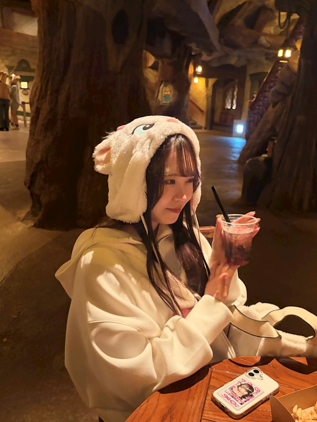 🌸にゅーかわいいさくら🌸 Girls-iLand-