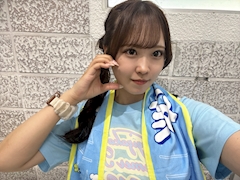 プロフィール写真4・🌸にゅーかわいいさくら🌸｜Girls-iLand-・ガールズアイランド - 上野のガールズバー