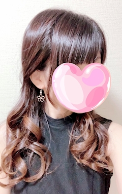 プロフィール写真1・くるみ|町田 熟女キャバクラ・熟女CLUB 女神の神話
