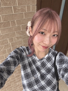 しおん