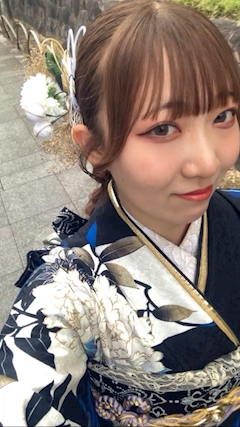 プロフィール写真2・しおん|天使のおしごと・てんしのおしごと - 大宮/南銀のコンカフェ