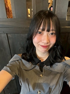 プロフィール写真1・しおん|天使のおしごと・てんしのおしごと - 大宮/南銀のコンカフェ