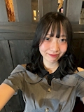女の子の名前