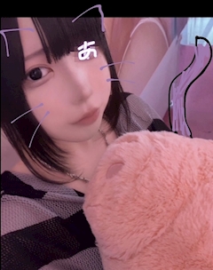 プロフィール写真1・よる🍀CLOVER🍀|CLOVER・クローバー - 大宮東口のコンカフェ