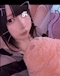 プロフィール写真1・よる🍀CLOVER🍀|CLOVER・クローバー - 大宮東口のコンカフェ