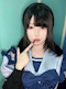 プロフィール写真2・よる🍀CLOVER🍀|CLOVER・クローバー - 大宮東口のコンカフェ