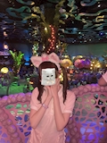 女の子の名前