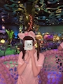 ころもちゃん