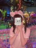 ころもちゃん