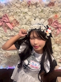 とは