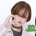 なぎ