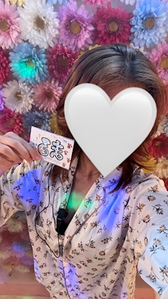 プロフィール写真1・まる🌺吉祥寺ガールズバーラフテル｜Laugh Tale・ラフテル - 吉祥寺南口のガールズバー
