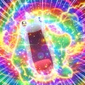 スタッフ 池袋QTQ