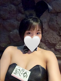 ゆりな《THE BUNNY 横浜》