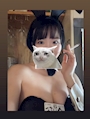 新着ブログ 夜中にポップコーンをつくったのだけど……