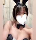 女の子の名前