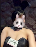 ゆりな《THE BUNNY 横浜》