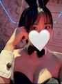 ゆりな《THE BUNNY 横浜》