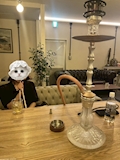 女の子の名前