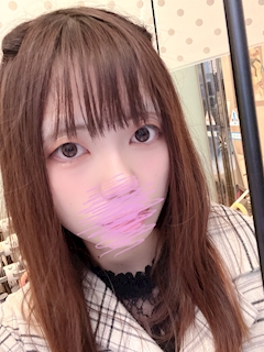 プロフィール写真2・りさ｜XENON・ゼノン - 渋谷の朝・昼キャバ