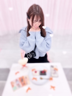 プロフィール写真1・りさ|XENON・ゼノン - 渋谷の朝・昼キャバ