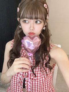 プロフィール写真3・りな｜LA’BAY・ラベイ - 豊橋のキャバクラ