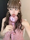 プロフィール写真3・りな｜LA’BAY・ラベイ - 豊橋のキャバクラ