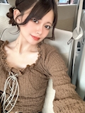 りな