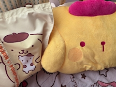 もかごん