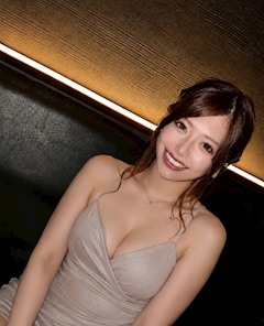 プロフィール写真2・みさき｜club EN ROUTE・アンルート - 東武宇都宮のキャバクラ