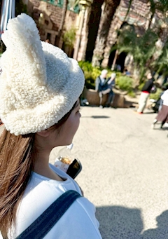 プロフィール写真4・みさき｜club EN ROUTE・アンルート - 東武宇都宮のキャバクラ