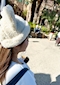 プロフィール写真4・みさき｜club EN ROUTE・アンルート - 東武宇都宮のキャバクラ