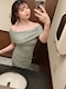 プロフィール写真1・みさき🐰💛ᩚ|club EN ROUTE・アンルート - 東武宇都宮のキャバクラ