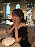 星本もえ