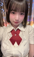 女の子の名前