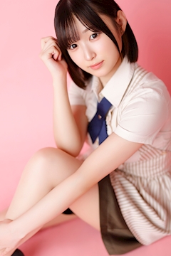 プロフィール写真4・はなび｜elephant cafe・エレファントカフェ - すすきののガールズバー