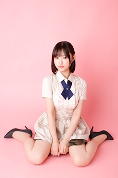 プロフィール写真3・はなび｜elephant cafe・エレファントカフェ - すすきののガールズバー