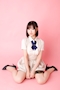 プロフィール写真3・はなび｜elephant cafe・エレファントカフェ - すすきののガールズバー