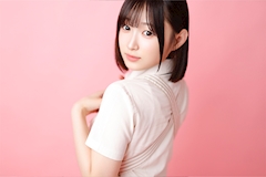 プロフィール写真2・はなび｜elephant cafe・エレファントカフェ - すすきののガールズバー