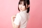 プロフィール写真2・はなび｜elephant cafe・エレファントカフェ - すすきののガールズバー