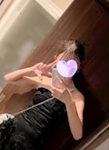 あさみ