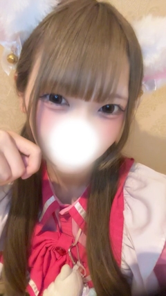 プロフィール写真1・ころん｜猫耳メイドカフェにゃーとぴあ♡はぴねす♡ - すすきののコンカフェ