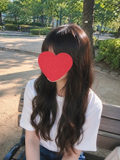 プロフィール写真2・もも|スナックJOJO・ジョジョ - 中洲のスナック