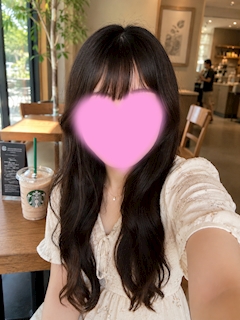 プロフィール写真1・もも|スナックJOJO・ジョジョ - 中洲のスナック