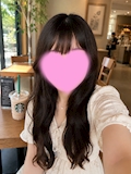 もも