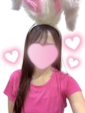 あみ