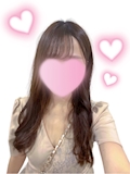 あみ